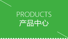 台州市GEO源码